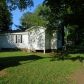 160 Thompson Lane, Jasper, GA 30143 ID:8509889