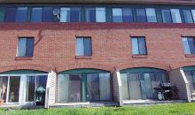 100 West Canal Street Winooski, VT 05404