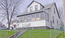 13 LaFountain St Winooski, VT 05404