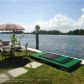 5500 N OCEAN DR, Hollywood, FL 33019 ID:9096248