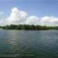 5500 N OCEAN DR, Hollywood, FL 33019 ID:9096249