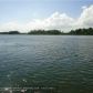 5500 N OCEAN DR, Hollywood, FL 33019 ID:9096251