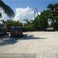 5500 N OCEAN DR, Hollywood, FL 33019 ID:9096252