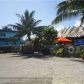 5500 N OCEAN DR, Hollywood, FL 33019 ID:9096253