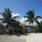 5500 N OCEAN DR, Hollywood, FL 33019 ID:9096254