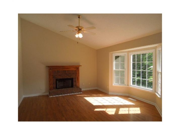 60 New Hope Court, Dallas, GA 30132