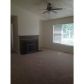 9708 Squirrel Wood Run, Douglasville, GA 30135 ID:8993867