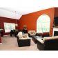 411 Hawthorn Drive, Dallas, GA 30132 ID:9143040