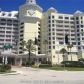 2000 N Ocean Blvd #1006, Fort Lauderdale, FL 33305 ID:9151161