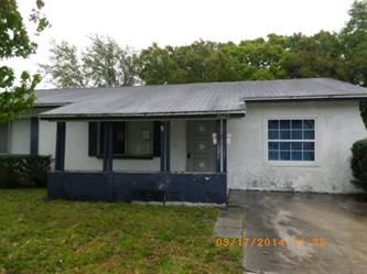9625 61st Way, Pinellas Park, FL 33782