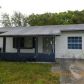 9625 61st Way, Pinellas Park, FL 33782 ID:9155342