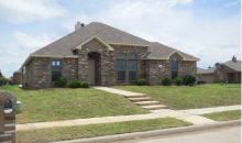 2004 Stonewood Drive Lancaster, TX 75134