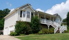 33 Paradise Woods Douglasville, GA 30134