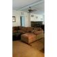 600 Seven Mile Hill Road, Dahlonega, GA 30533 ID:8567861