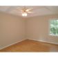 60 New Hope Court, Dallas, GA 30132 ID:8993751