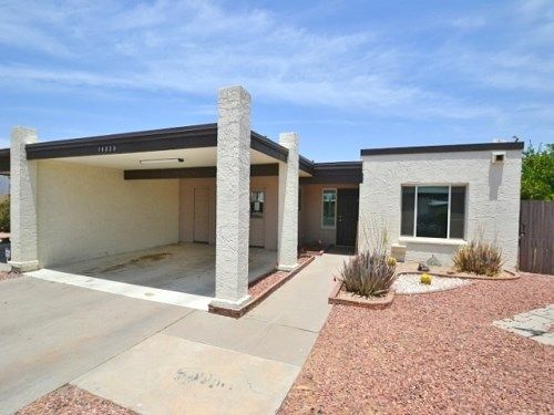 14039 N 30th Drive, Phoenix, AZ 85053