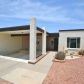 14039 N 30th Drive, Phoenix, AZ 85053 ID:9009792