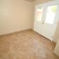 14039 N 30th Drive, Phoenix, AZ 85053 ID:9009800