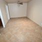 14039 N 30th Drive, Phoenix, AZ 85053 ID:9009801