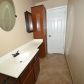 14039 N 30th Drive, Phoenix, AZ 85053 ID:9009795