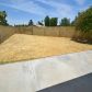 14039 N 30th Drive, Phoenix, AZ 85053 ID:9009796