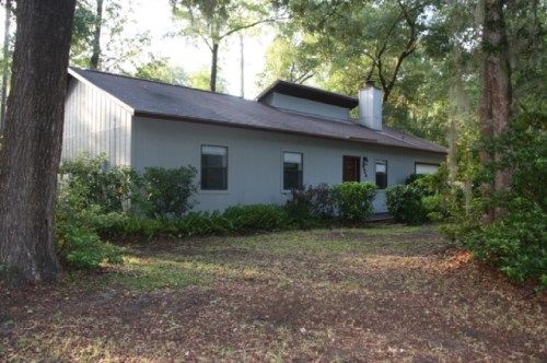 3329 NW 50th Ter, Gainesville, FL 32606