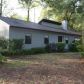 3329 NW 50th Ter, Gainesville, FL 32606 ID:9042180