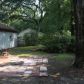 3329 NW 50th Ter, Gainesville, FL 32606 ID:9042181