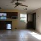 3329 NW 50th Ter, Gainesville, FL 32606 ID:9042184