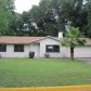 5314 NW 26th Pl, Gainesville, FL 32606 ID:9055982