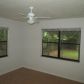 5314 NW 26th Pl, Gainesville, FL 32606 ID:9055983