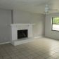 5314 NW 26th Pl, Gainesville, FL 32606 ID:9055984