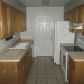 5314 NW 26th Pl, Gainesville, FL 32606 ID:9055985