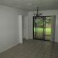 5314 NW 26th Pl, Gainesville, FL 32606 ID:9055986