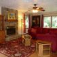 2173 Ivy Crest Drive, Buford, GA 30519 ID:8993508
