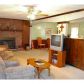 751 Black Knob Church Road, Ranger, GA 30734 ID:8993759