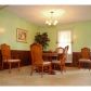 751 Black Knob Church Road, Ranger, GA 30734 ID:8993762