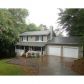 1850 Skyline Drive, Cumming, GA 30041 ID:9040261