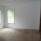 1212 Cherryvale Dr, Sumter, SC 29154 ID:9100812