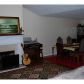 33 Paradise Woods, Douglasville, GA 30134 ID:9166394