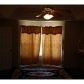 33 Paradise Woods, Douglasville, GA 30134 ID:9166401