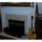 33 Paradise Woods, Douglasville, GA 30134 ID:9166395