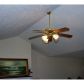 33 Paradise Woods, Douglasville, GA 30134 ID:9166396