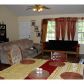 33 Paradise Woods, Douglasville, GA 30134 ID:9166398