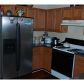 33 Paradise Woods, Douglasville, GA 30134 ID:9166399