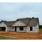 105 Gilmore Circle, Calhoun, GA 30701 ID:9017572