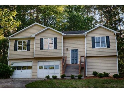 2925 Ridge Court, Cumming, GA 30041