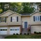 2925 Ridge Court, Cumming, GA 30041 ID:8993795