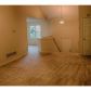 2925 Ridge Court, Cumming, GA 30041 ID:8993800