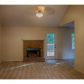 2925 Ridge Court, Cumming, GA 30041 ID:8993796